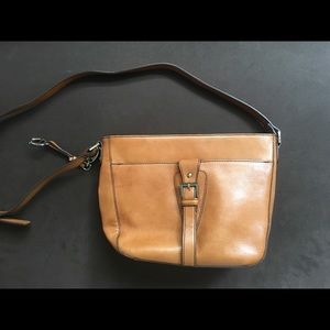 Sling bag